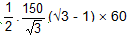 1351_Heights and distance5.png